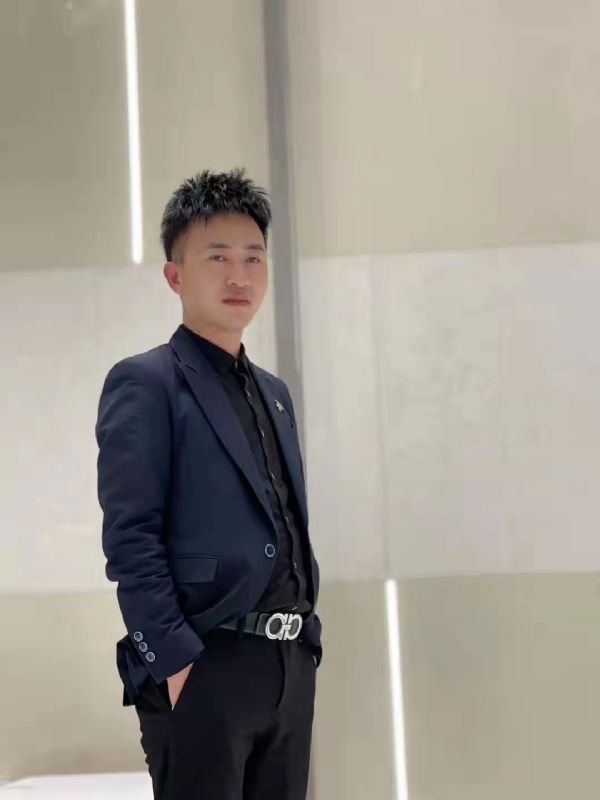 宋定鸿的第二张照片--福清相亲服务中心