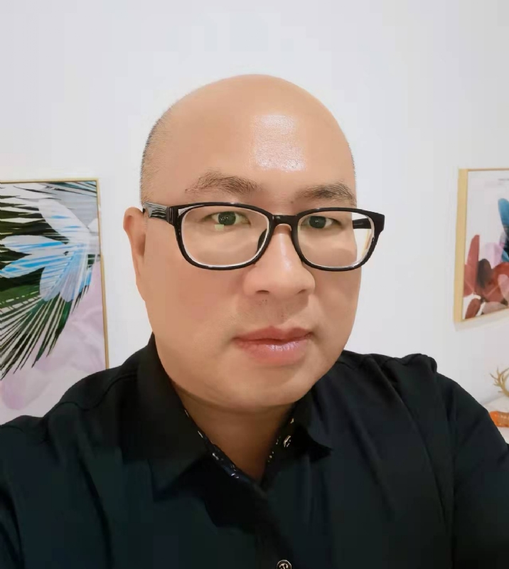 夢醒出發的第一张照片--福清相亲服务中心