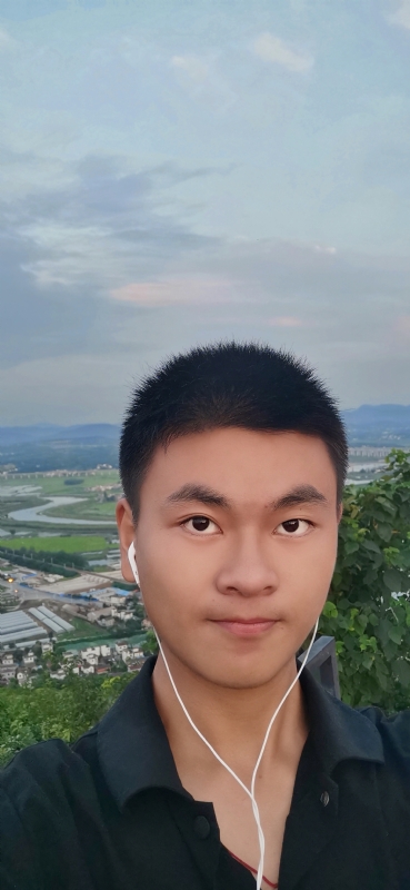 公主我想你了的第一张照片--福清相亲服务中心