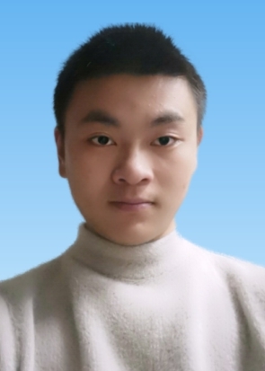 公主我想你了的第二张照片--福清相亲服务中心