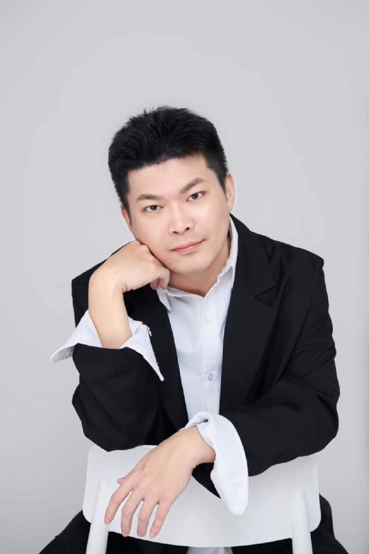 Aldaris的第三张照片--福清相亲服务中心