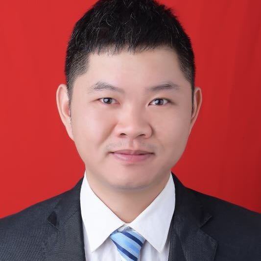 木木的第一张照片--福清相亲服务中心