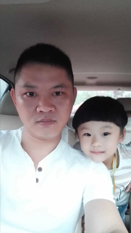 mumu的第一张照片--福清相亲服务中心