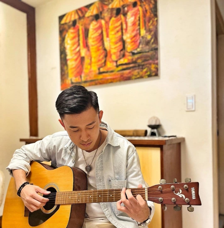 称心如意的第一张照片--福清相亲服务中心