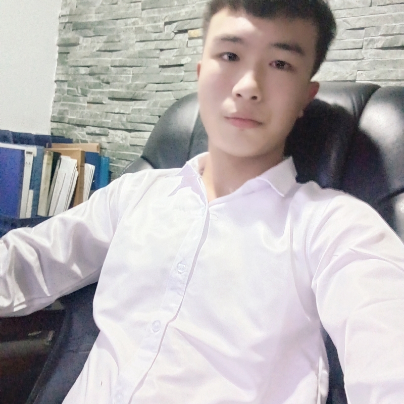 福麟堂阿辉的第一张照片--福清相亲服务中心