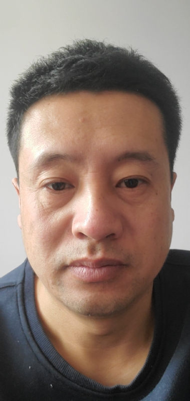 焐空的第二张照片--福清相亲服务中心