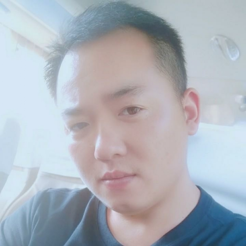 荒漠°的第一张照片--福清相亲服务中心