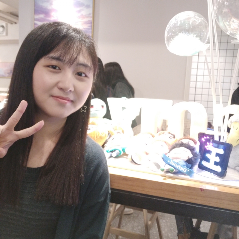 婷婷57的第二张照片--福清相亲服务中心