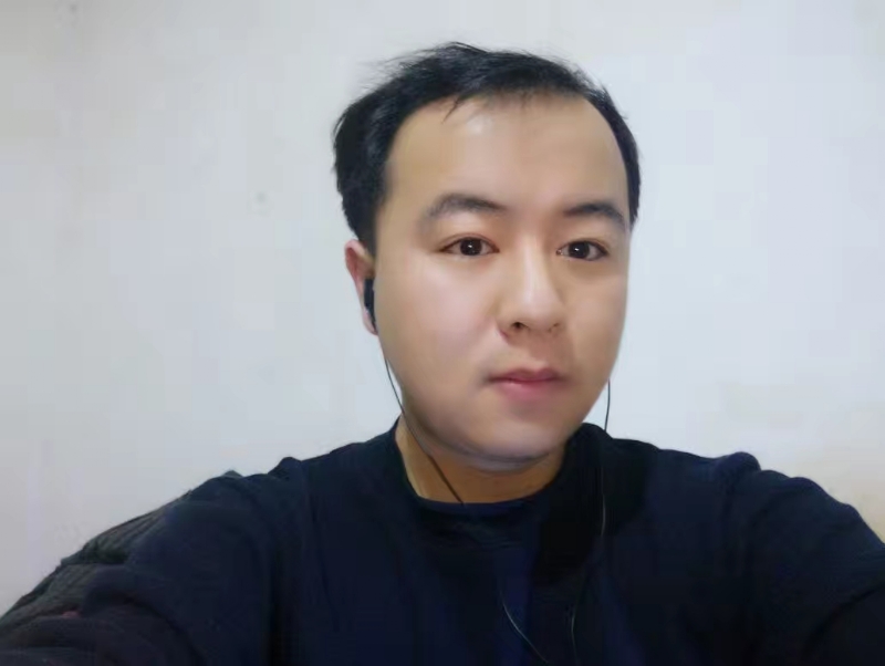 khg的第一张照片--福清相亲服务中心