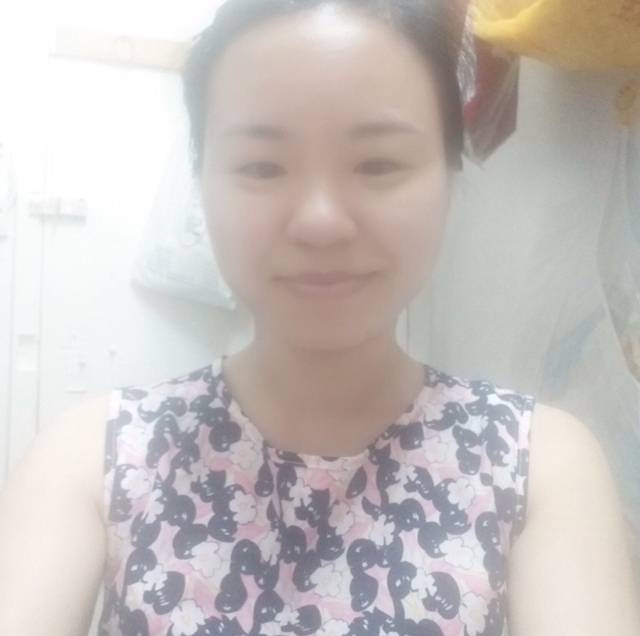 阿定的第一张照片--福清相亲服务中心