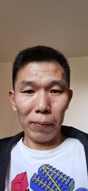 晃晃悠悠的第一张照片--福清相亲服务中心