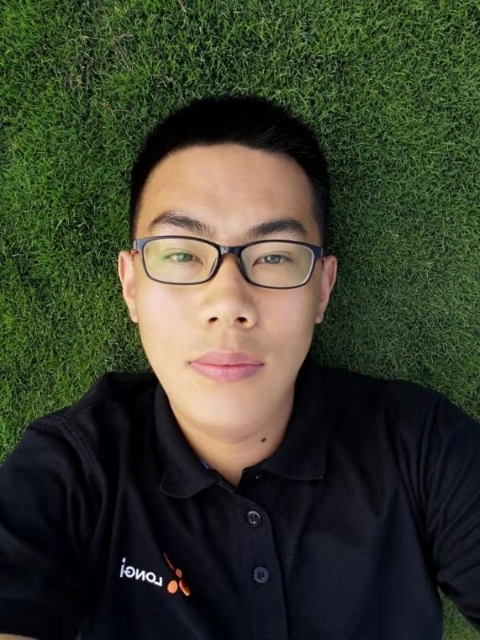 我的第一张照片--福清相亲服务中心