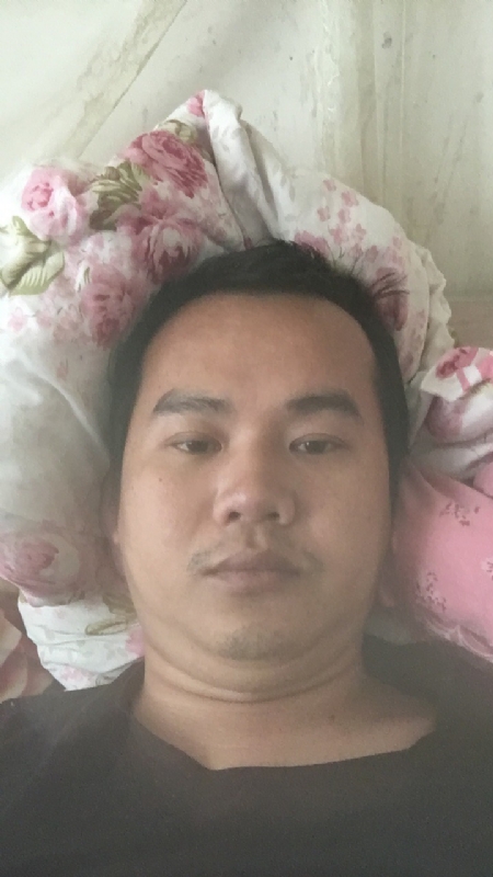 啊一的第一张照片--福清相亲服务中心