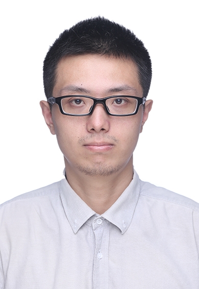 东的第一张照片--福清相亲服务中心