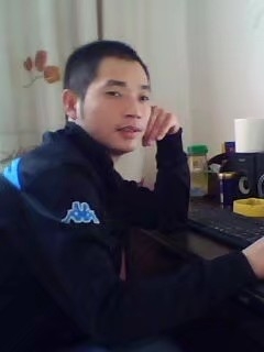 替身的第一张照片--福清相亲服务中心