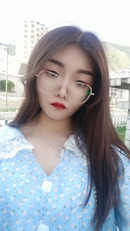 轮回的第一张照片--福清相亲服务中心