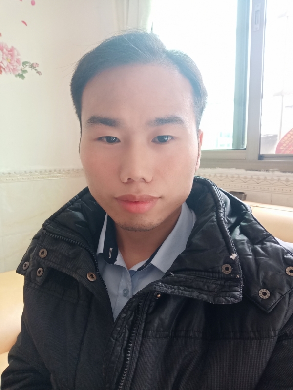 遇见你遇见幸福的第一张照片--福清相亲服务中心