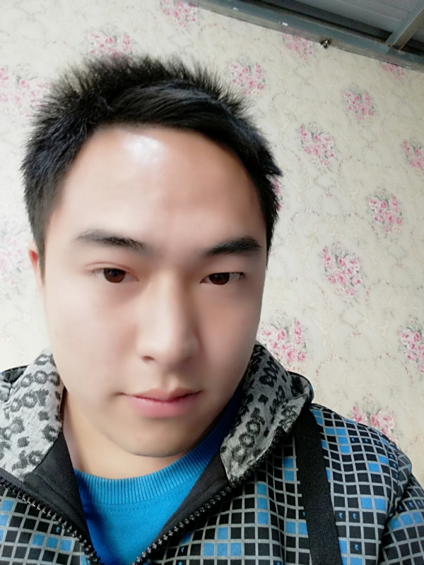 新晨的第一张照片--福清相亲服务中心