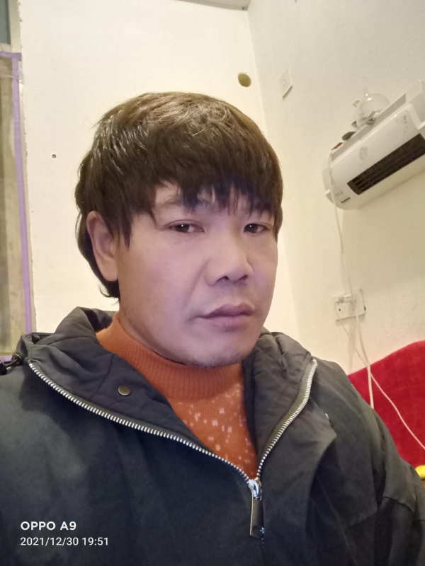 小鸟找窝的第一张照片--福清相亲服务中心