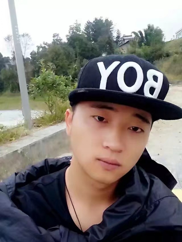 南来北往的第一张照片--福清相亲服务中心