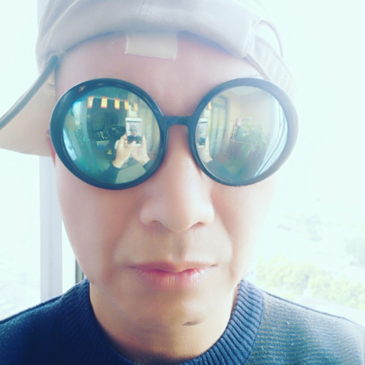 南方龙的第一张照片--福清相亲服务中心