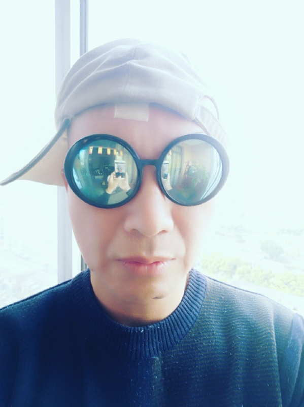 南方龙的第二张照片--福清相亲服务中心