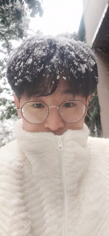 陌上花开可缓缓归矣的第一张照片--福清相亲服务中心