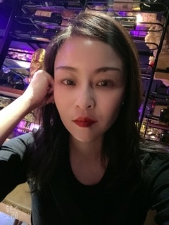 幸福的第二张照片--福清相亲服务中心