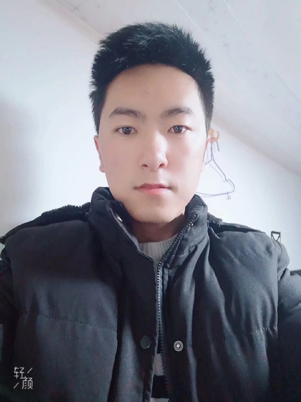 儒雅的玉龙兄的第一张照片--福清相亲服务中心