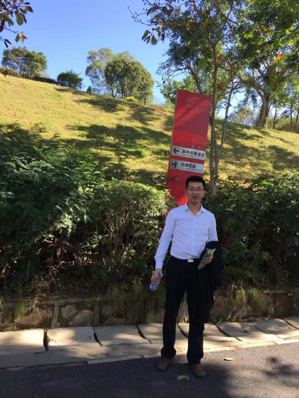 zw的第一张照片--福清相亲服务中心