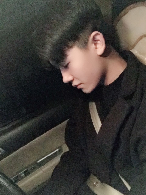 wx的第二张照片--福清相亲服务中心