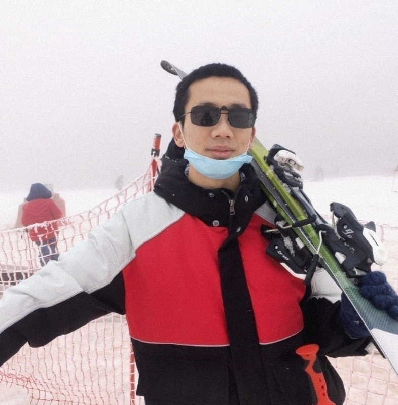 开心果的第二张照片--福清相亲服务中心