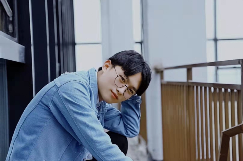 单身的男孩纸的第一张照片--福清相亲服务中心