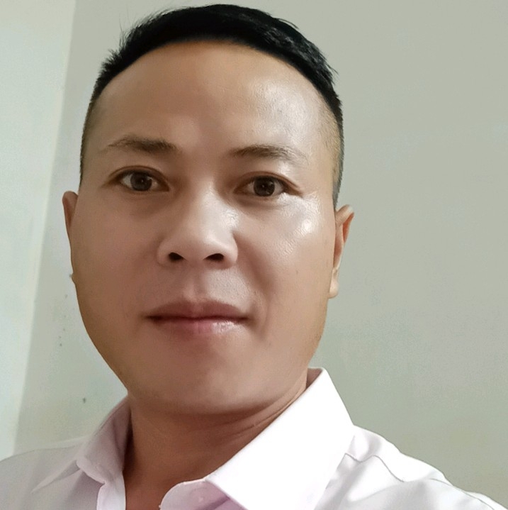 迟来的爱的第一张照片--福清相亲服务中心