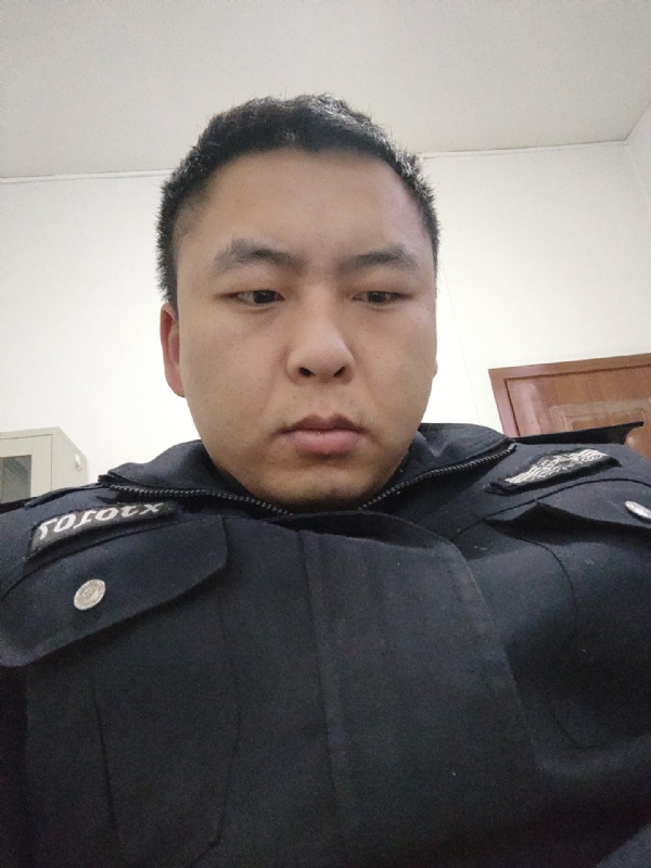 好纠结的第二张照片--福清相亲服务中心