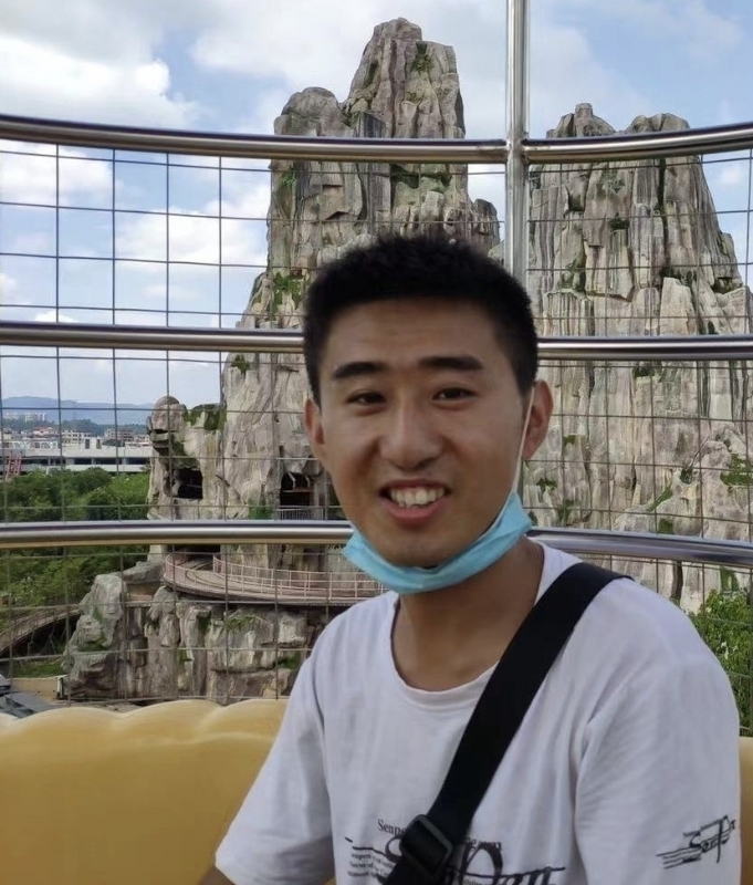 搜噶的第一张照片--福清相亲服务中心