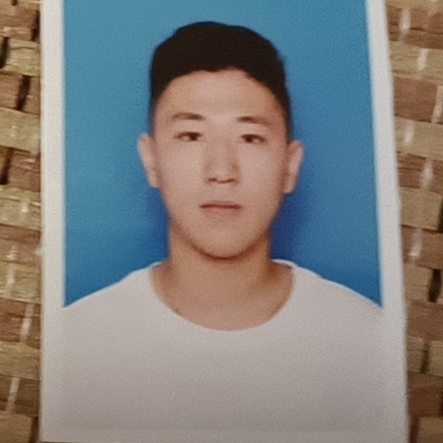 牛啊的第一张照片--福清相亲服务中心