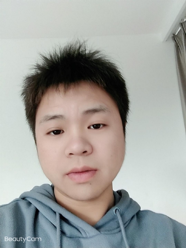 真心找对象的第一张照片--福清相亲服务中心