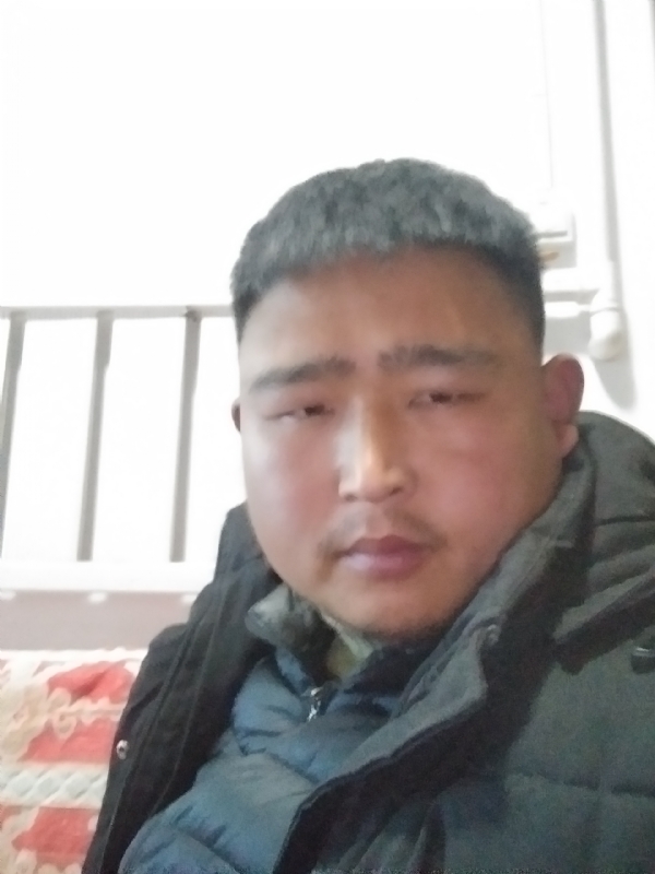 郝营的第二张照片--福清相亲服务中心