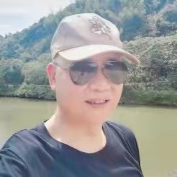 田田的第一张照片--福清相亲服务中心