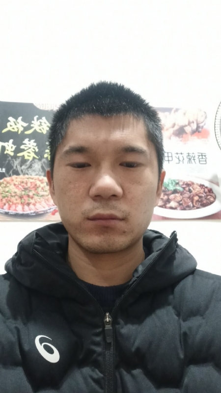 许先生的第一张照片--福清相亲服务中心