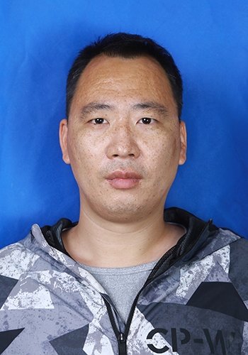 寻找真爱的第一张照片--福清相亲服务中心