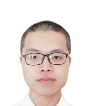 漂泊的灵魂的第一张照片--福清相亲服务中心