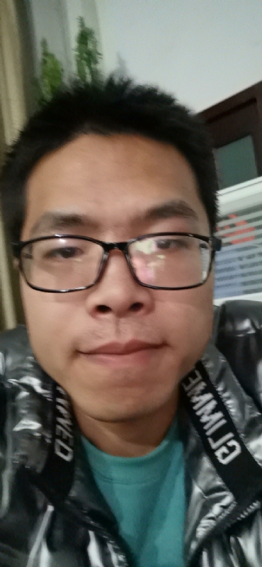 漂泊的灵魂的第二张照片--福清相亲服务中心