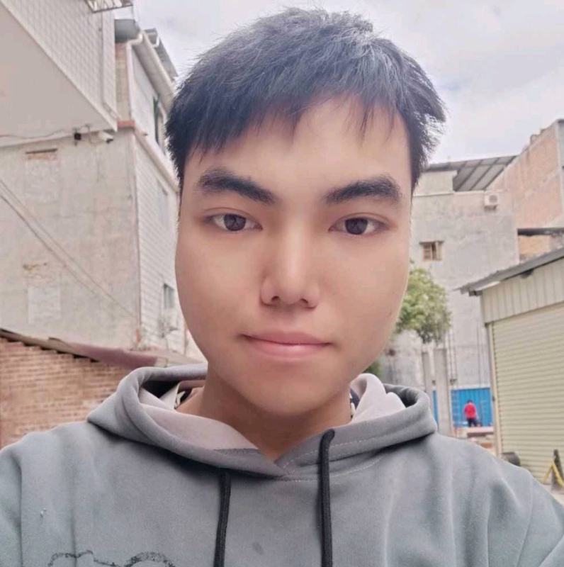 源的第一张照片--福清相亲服务中心