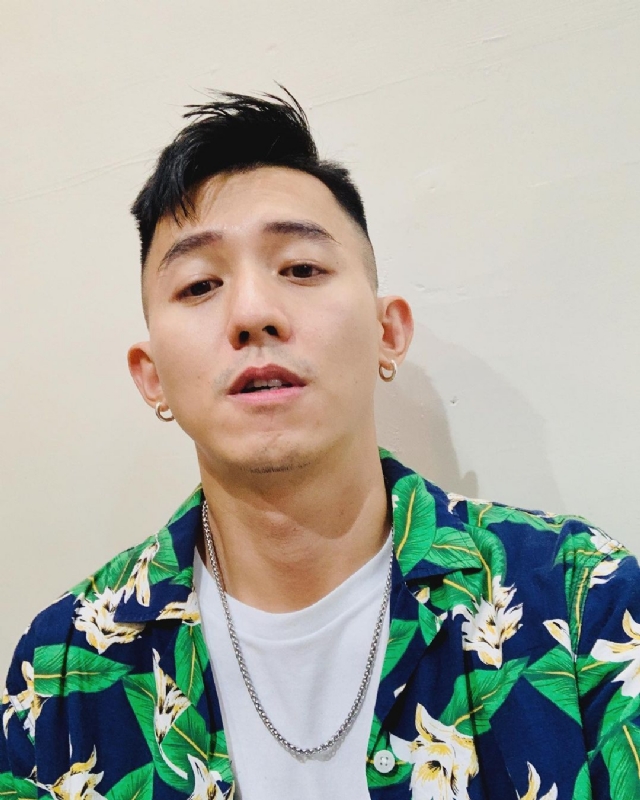 张智宸的第一张照片--福清相亲服务中心