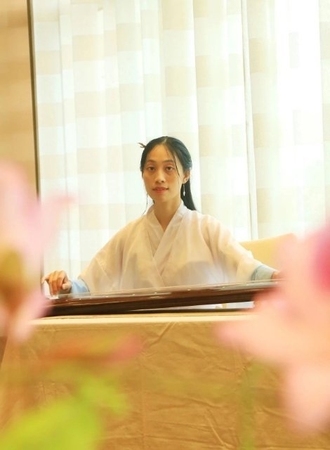 王瑞金的第四张照片--福清相亲服务中心