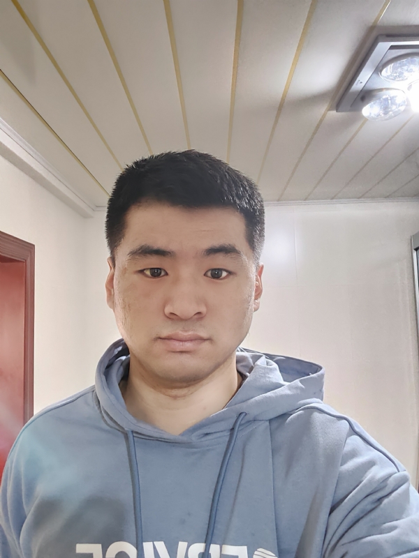 xixi的第一张照片--福清相亲服务中心