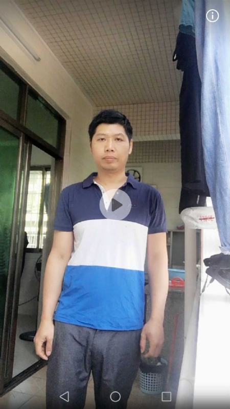 刁坊的第一张照片--福清相亲服务中心