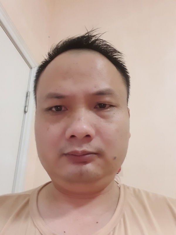 CBB的第一张照片--福清相亲服务中心